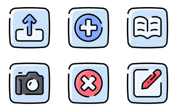 user interface user interface