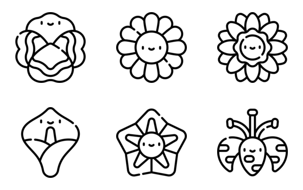flowers flowers