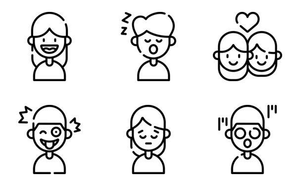Human relations and emotions Human relations and emotions