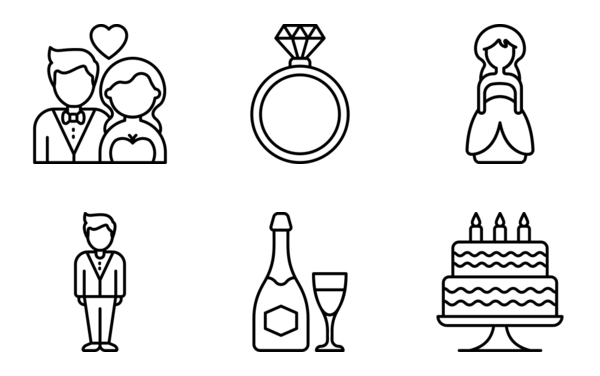 wedding wedding