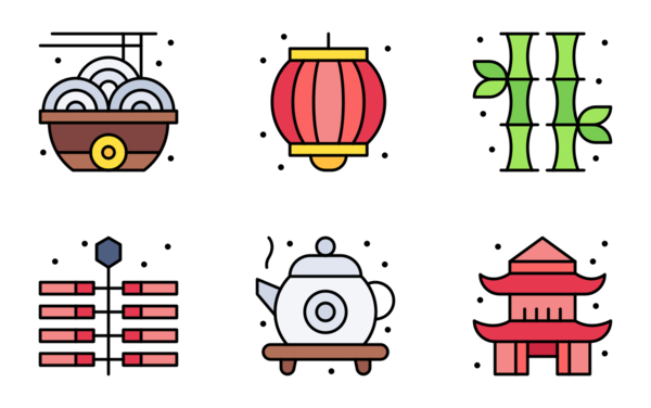Chinese New Year