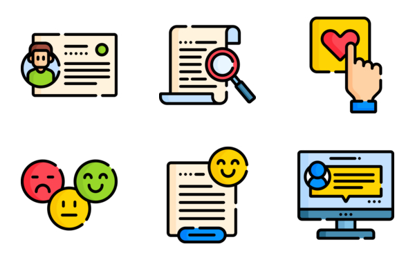 customer reviews customer reviews