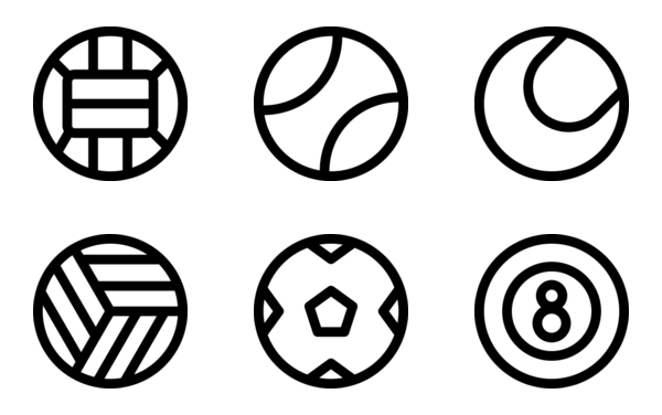 sport ball sport ball