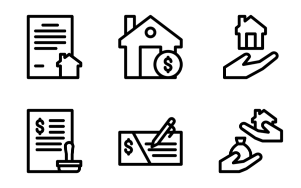 mortgage mortgage