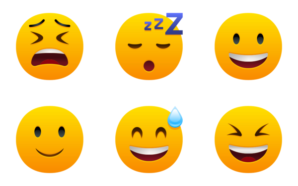 emoji