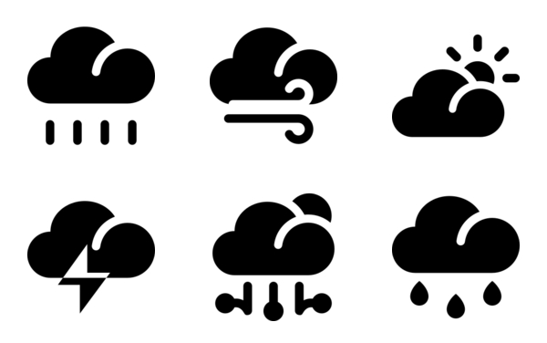 Weather