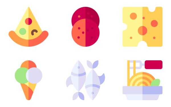 italian food italian food