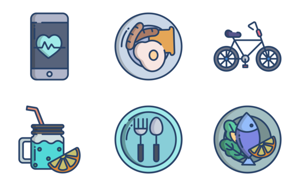 healthy lifestyle healthy lifestyle