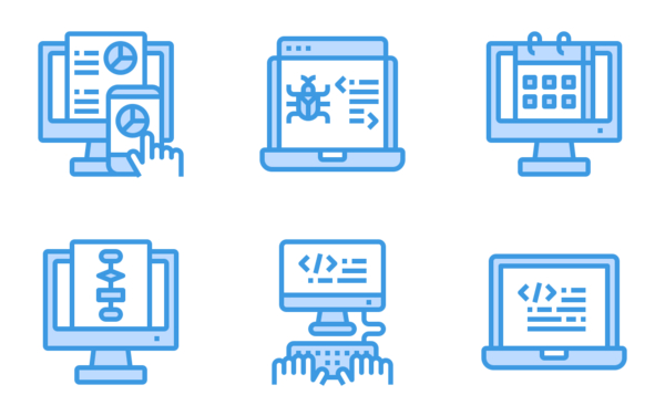 software development