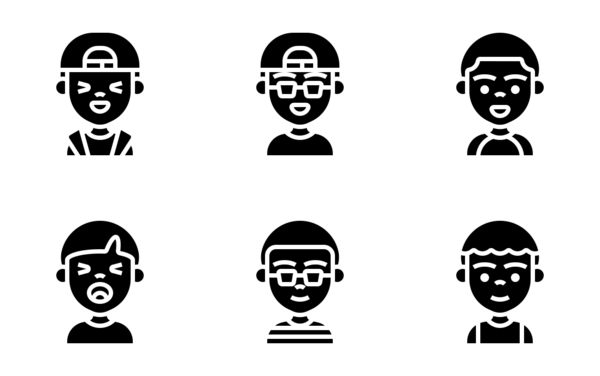 kids avatar kids avatar
