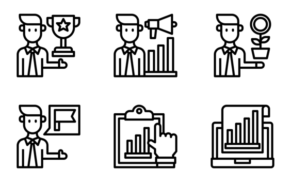 growth marketing growth marketing