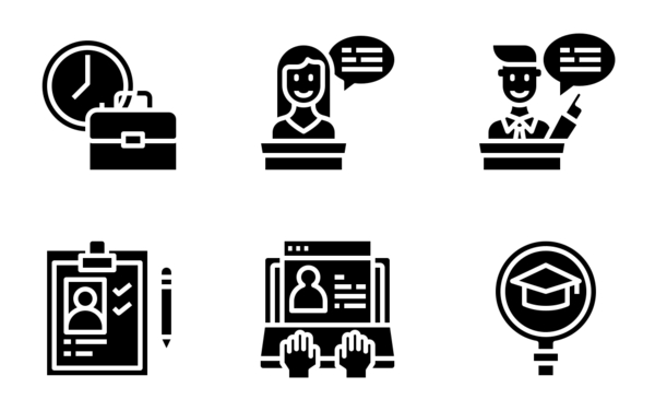 human resource