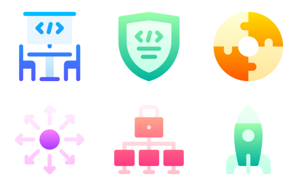 software development software development
