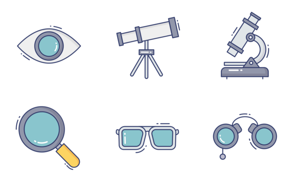 optical optical