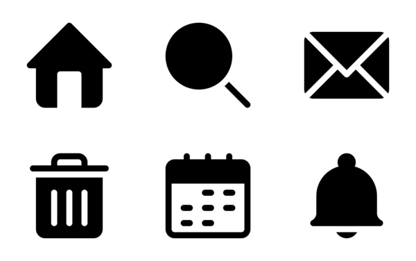 user interface