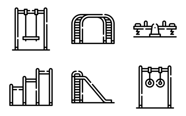 Playground Playground