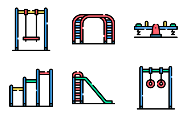 playground playground