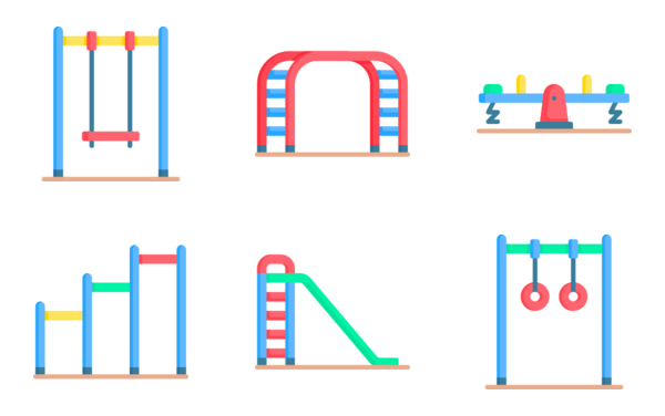 playground playground