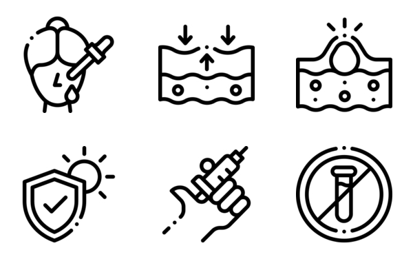 skin care skin care