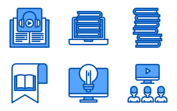 online learning online learning