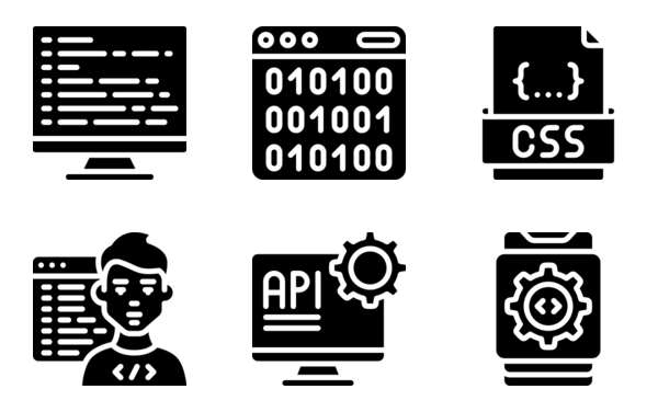 Programming Programming