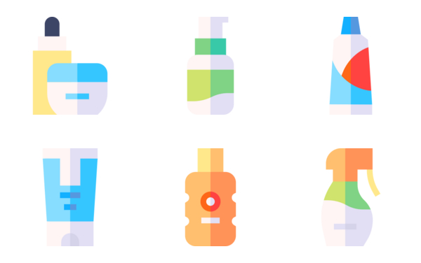 pharmacy