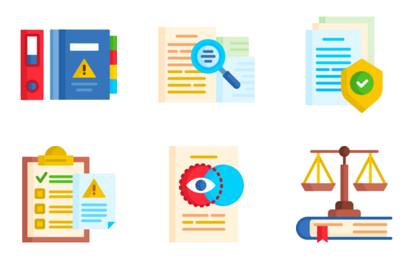 compliance and regulation compliance and regulation