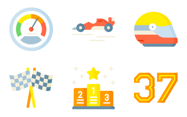 Auto racing