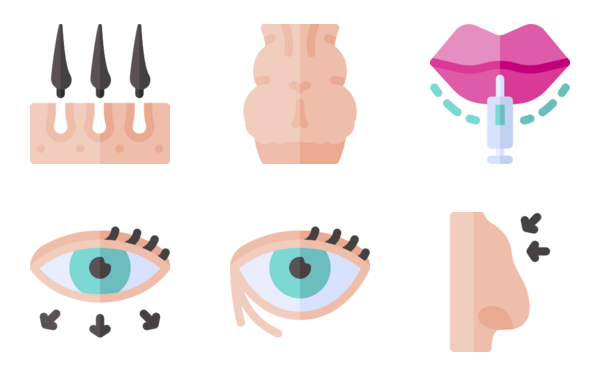 plastic surgery