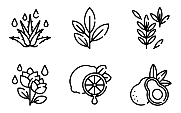 cosmetic ingredients cosmetic ingredients