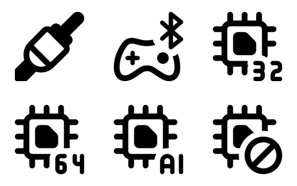 devices devices