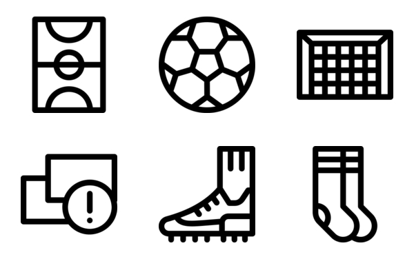 soccer soccer