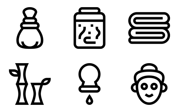 alternative medicine