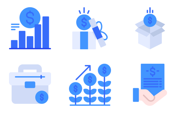 Crowdfunding Crowdfunding