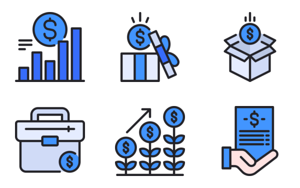 Crowdfunding Crowdfunding