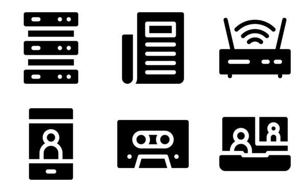 communication and media