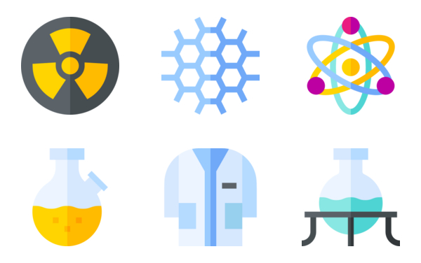 Laboratory