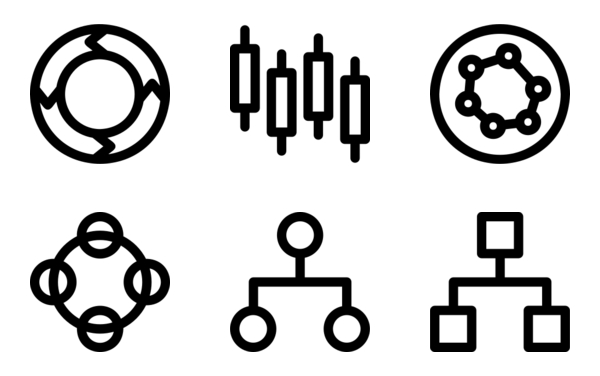 Chart and Diagram Chart and Diagram