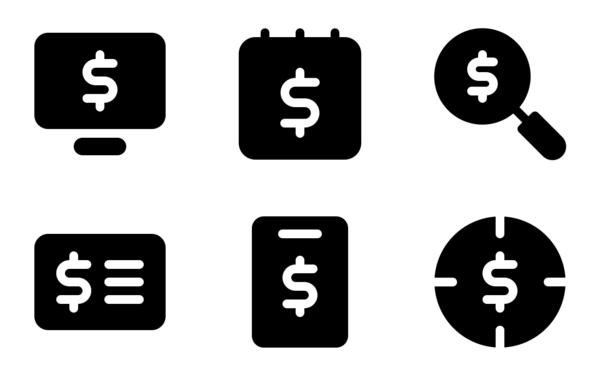 Business and finance Business and finance