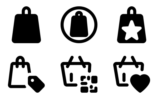 shop and store shop and store