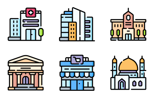 City City