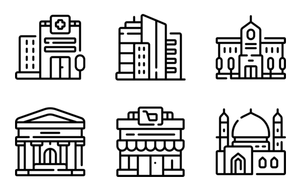 city city