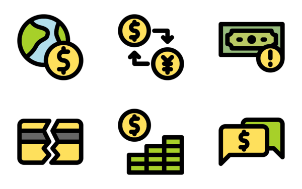 money investment money investment