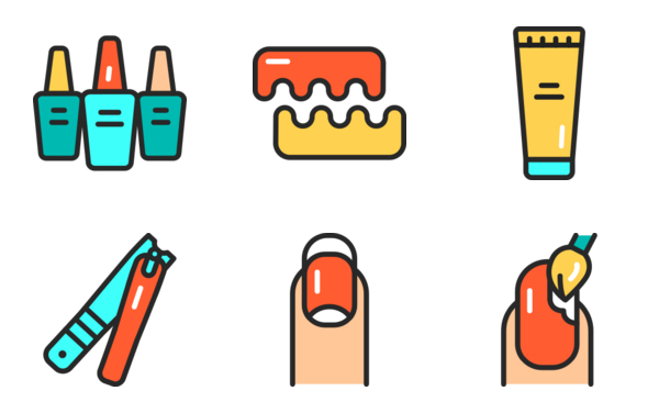 nail care nail care