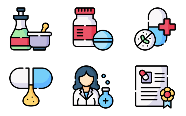 pharmacy pharmacy