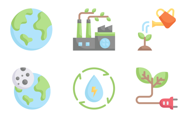 mother earth day mother earth day