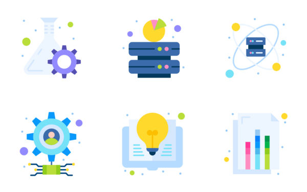 data science data science