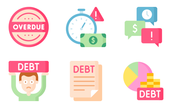 Debt