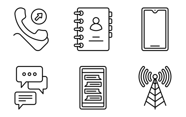Communication Communication