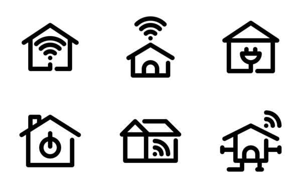 smarthome